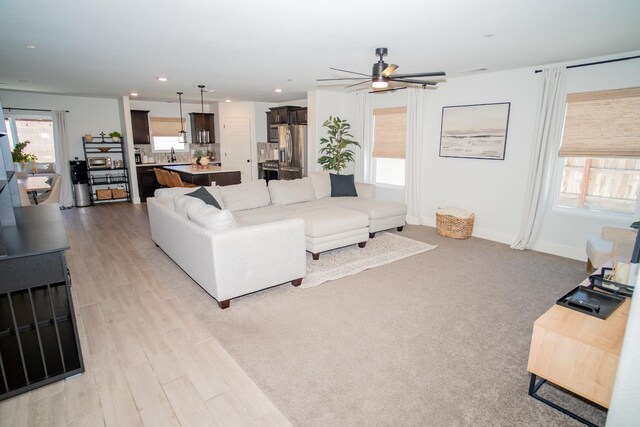 1916 Truckee Dr, Atwater, CA 95301 - photo 6