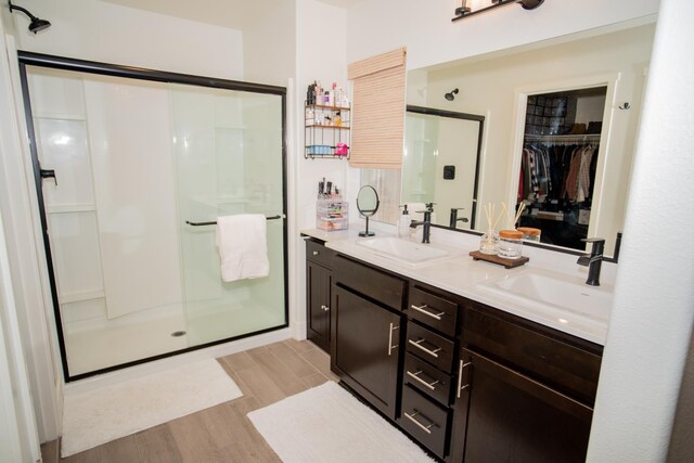 1916 Truckee Dr, Atwater, CA 95301 - photo 32