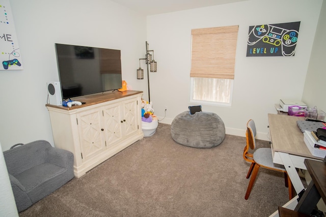 1916 Truckee Dr, Atwater, CA 95301 - photo 25