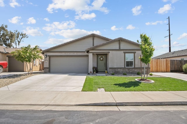 1916 Truckee Dr, Atwater, CA 95301 - photo 2