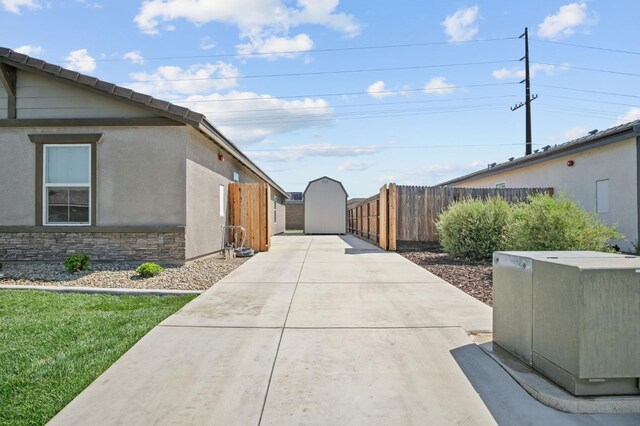 1916 Truckee Dr, Atwater, CA 95301 - photo 4