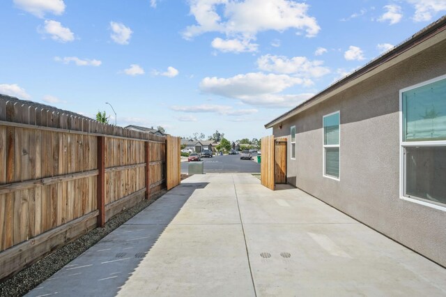 1916 Truckee Dr, Atwater, CA 95301 - photo 38
