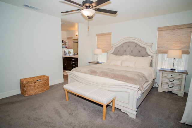 1916 Truckee Dr, Atwater, CA 95301 - photo 28