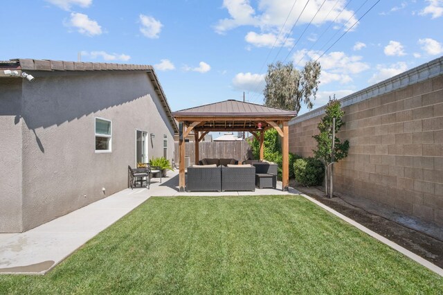 1916 Truckee Dr, Atwater, CA 95301 - photo 34