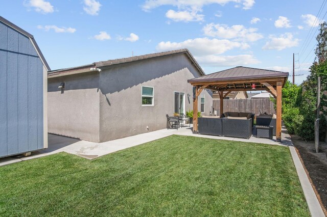 1916 Truckee Dr, Atwater, CA 95301 - photo 35