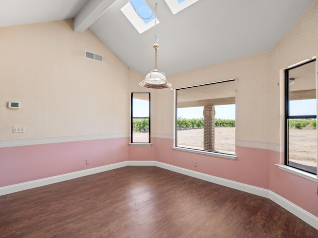 4281 N Rolinda Ave, Fresno, CA 93723 - photo 11