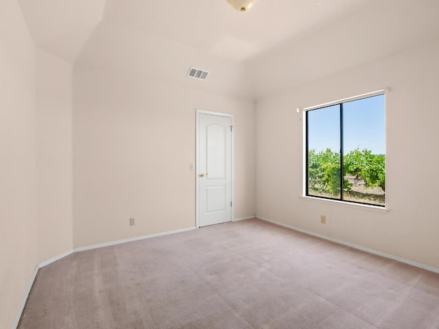 4281 N Rolinda Ave, Fresno, CA 93723 - photo 23