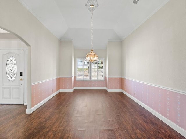 4281 N Rolinda Ave, Fresno, CA 93723 - photo 8