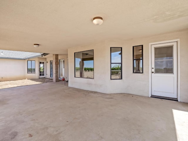 4281 N Rolinda Ave, Fresno, CA 93723 - photo 35
