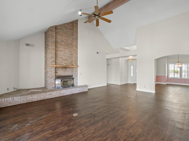 4281 N Rolinda Ave, Fresno, CA 93723 - photo 6