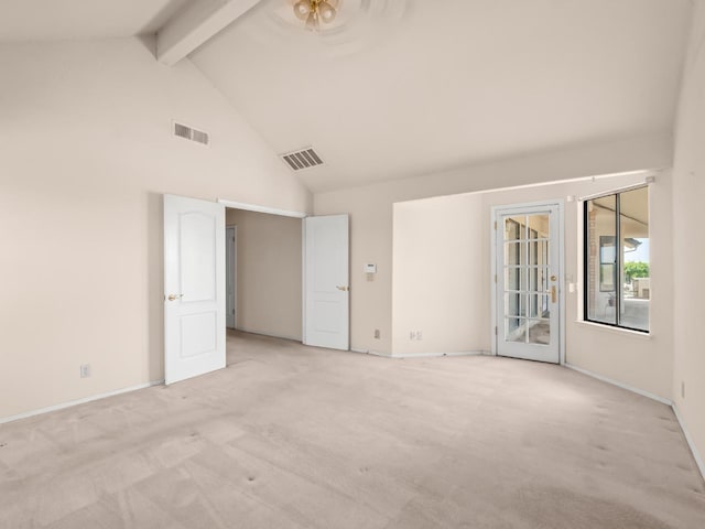 4281 N Rolinda Ave, Fresno, CA 93723 - photo 26