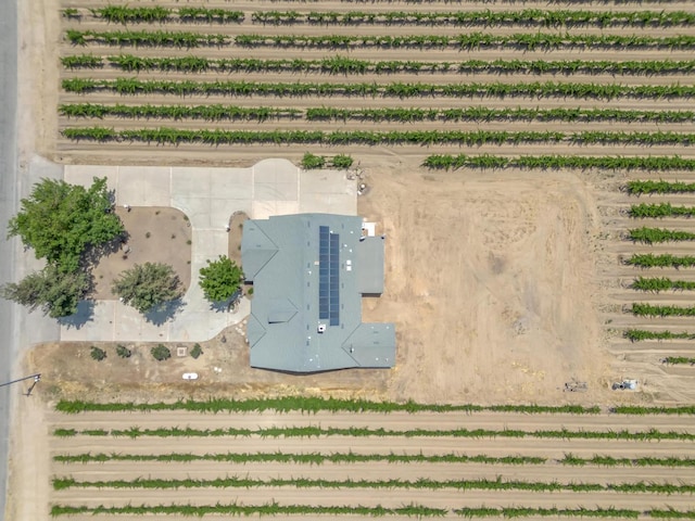 4281 N Rolinda Ave, Fresno, CA 93723 - photo 38