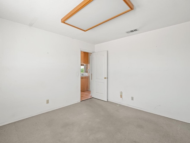 4281 N Rolinda Ave, Fresno, CA 93723 - photo 18