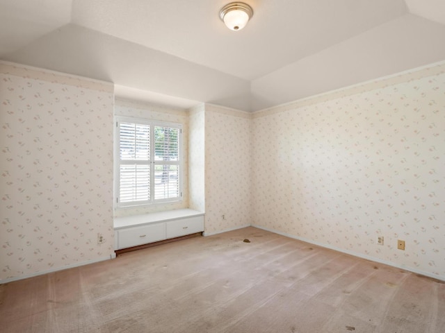 4281 N Rolinda Ave, Fresno, CA 93723 - photo 19