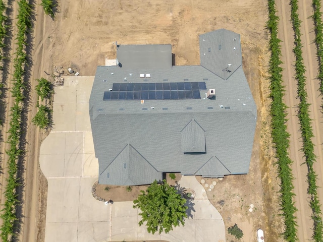 4281 N Rolinda Ave, Fresno, CA 93723 - photo 37