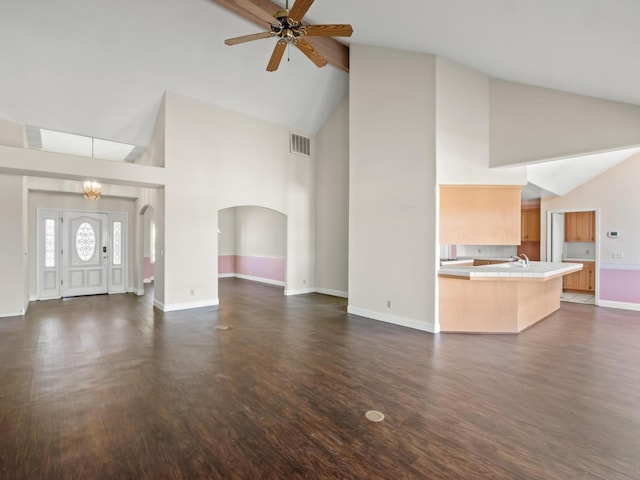4281 N Rolinda Ave, Fresno, CA 93723 - photo 5