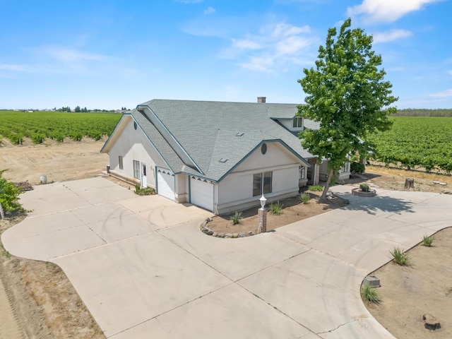 4281 N Rolinda Ave, Fresno, CA 93723 - photo 36