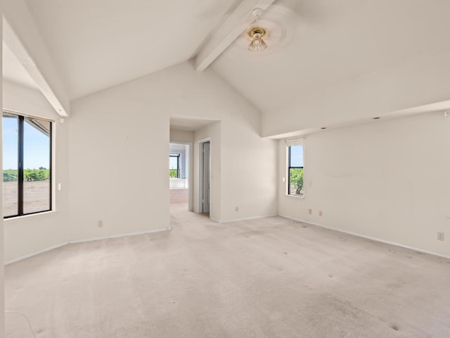4281 N Rolinda Ave, Fresno, CA 93723 - photo 25