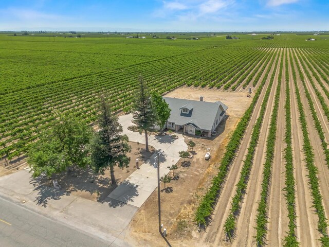 4281 N Rolinda Ave, Fresno, CA 93723 - photo 42