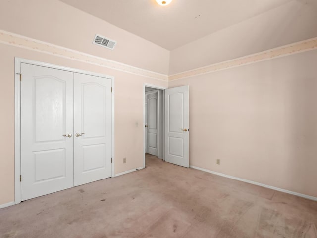 4281 N Rolinda Ave, Fresno, CA 93723 - photo 20