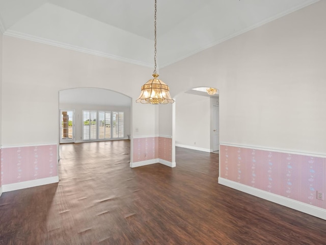 4281 N Rolinda Ave, Fresno, CA 93723 - photo 9