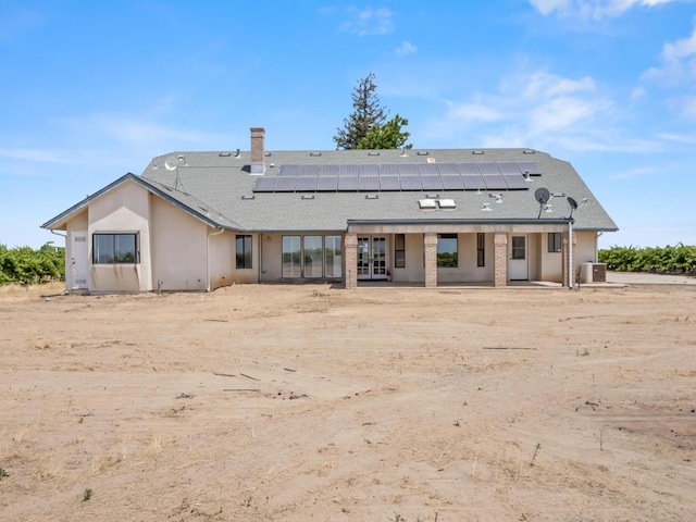 4281 N Rolinda Ave, Fresno, CA 93723 - photo 33