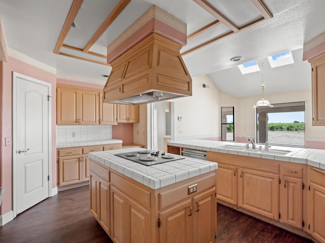 4281 N Rolinda Ave, Fresno, CA 93723 - photo 10