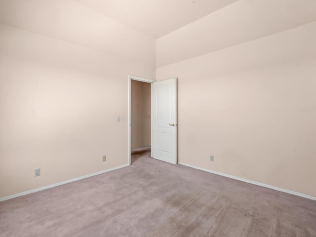 4281 N Rolinda Ave, Fresno, CA 93723 - photo 24