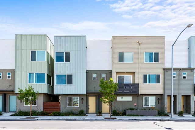 977 24th St, Oakland, CA 94607 - view of building exterior