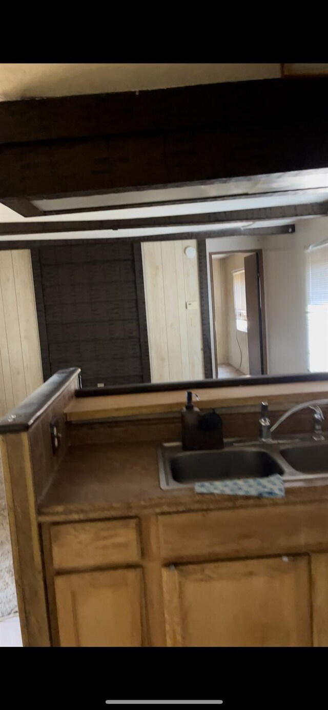 37575 Shadybrook Ln, Yokuts Valley, CA 93675 - photo 7