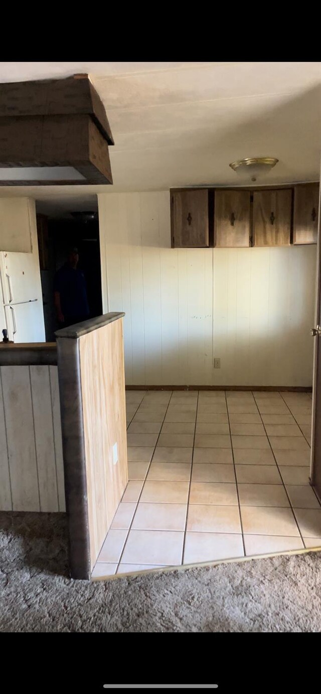 37575 Shadybrook Ln, Yokuts Valley, CA 93675 - photo 4