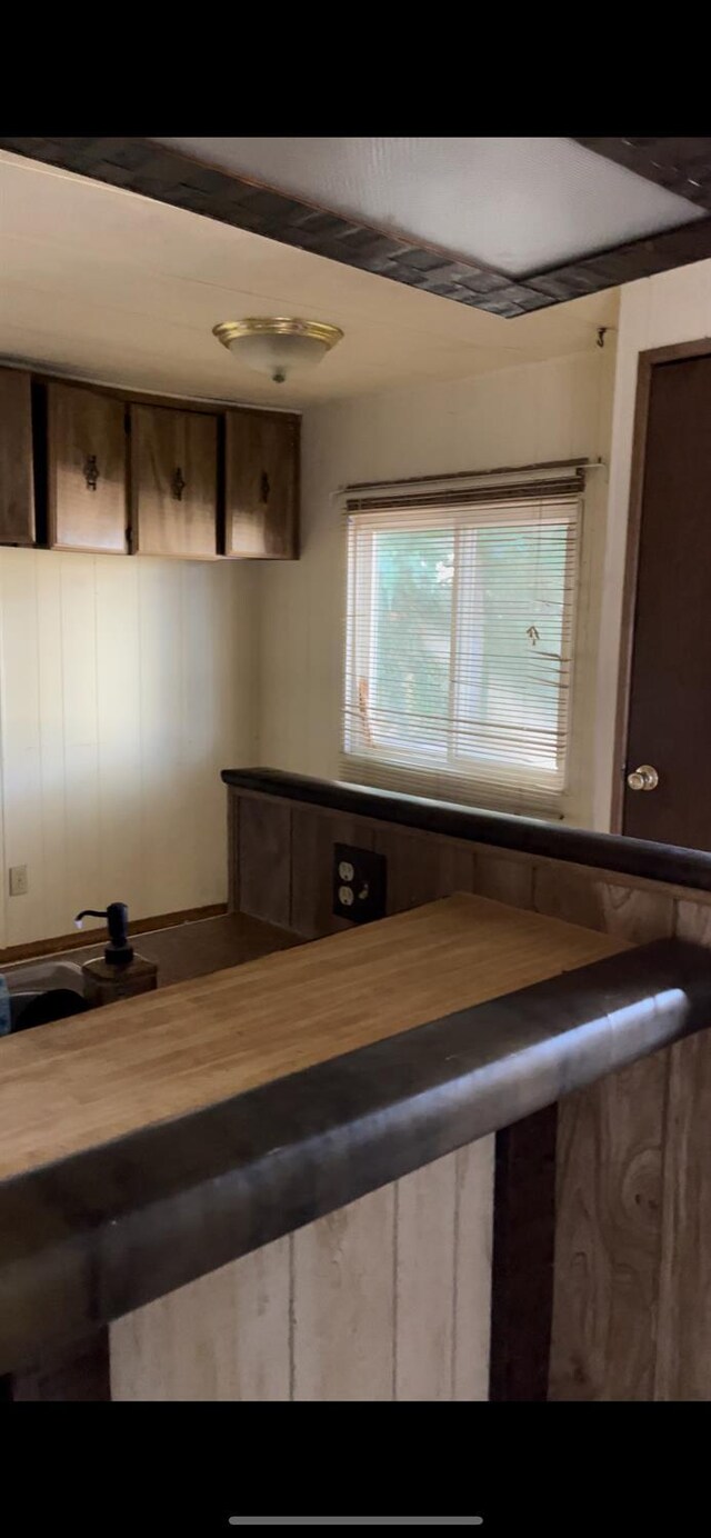 37575 Shadybrook Ln, Yokuts Valley, CA 93675 - photo 6