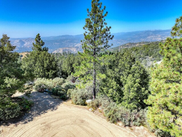 41500 Auberry Rd, Auberry, CA 93602 - photo 14