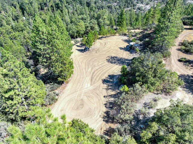 41500 Auberry Rd, Auberry, CA 93602 - photo 12