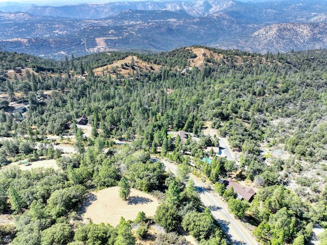 41500 Auberry Rd, Auberry, CA 93602 - photo 8