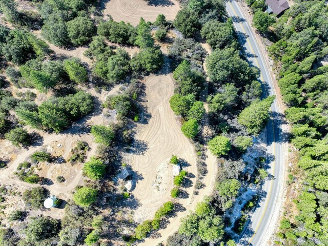 41500 Auberry Rd, Auberry, CA 93602 - photo 10