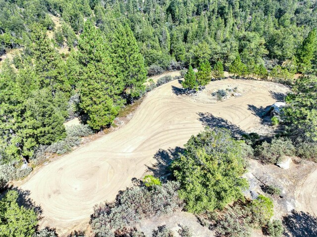 41500 Auberry Rd, Auberry, CA 93602 - photo 13