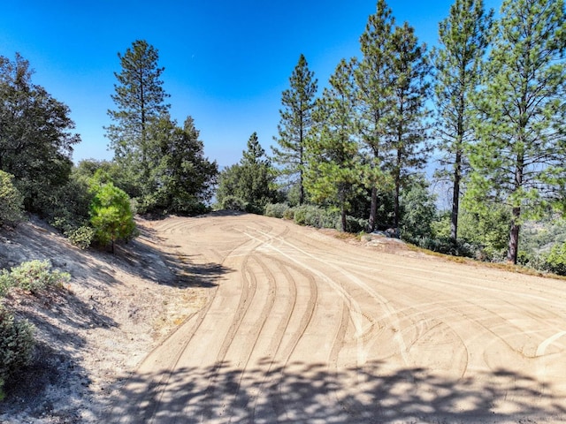 41500 Auberry Rd, Auberry, CA 93602 - photo 2
