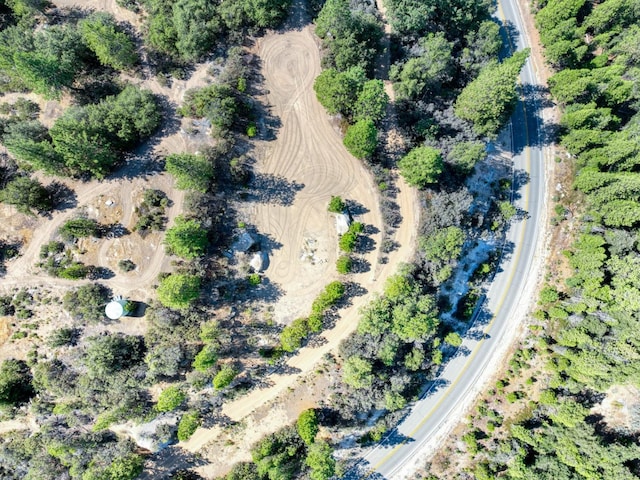 41500 Auberry Rd, Auberry, CA 93602 - photo 7