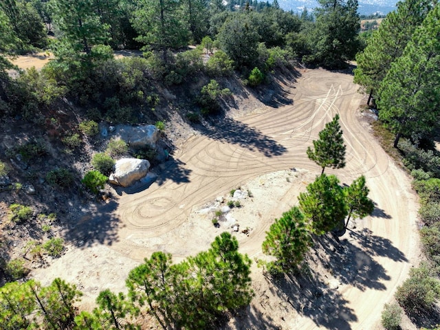 41500 Auberry Rd, Auberry, CA 93602 - photo 11