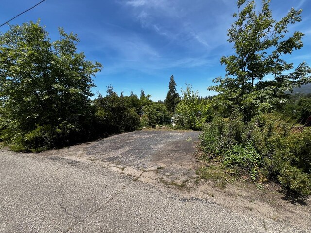 52861 Cedar Dr, Oakhurst, CA 93644 - photo 9