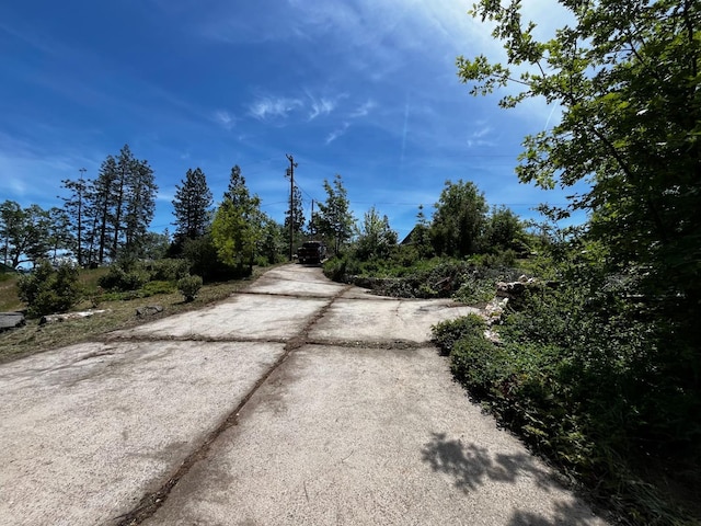 52861 Cedar Dr, Oakhurst, CA 93644 - photo 8