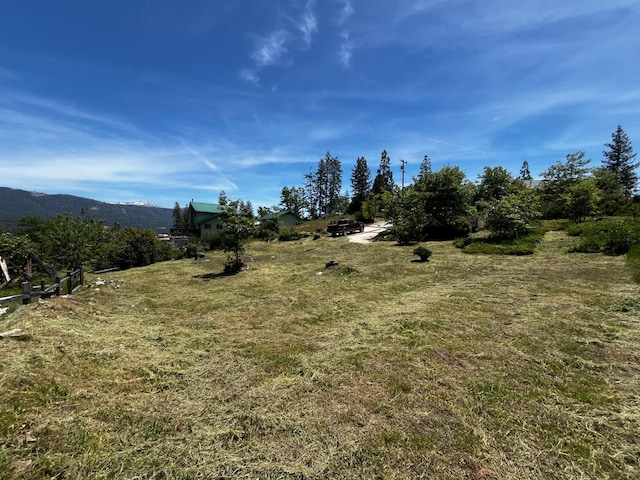52861 Cedar Dr, Oakhurst, CA 93644 - photo 1