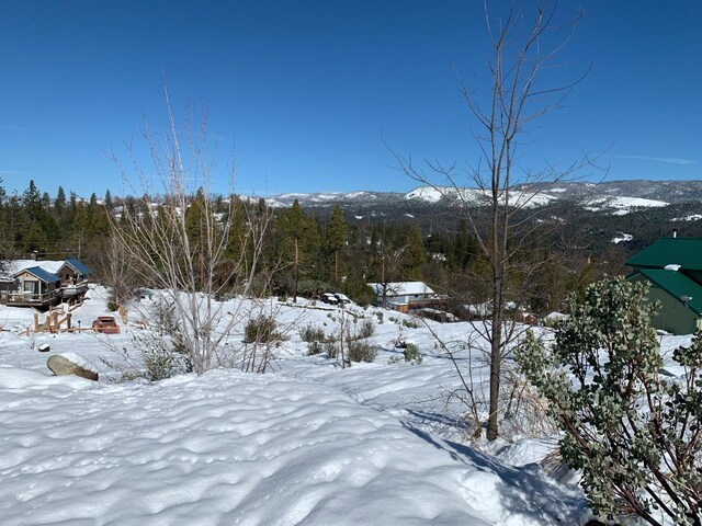 52861 Cedar Dr, Oakhurst, CA 93644 - photo 12