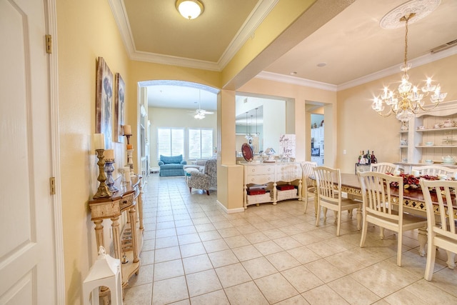 3129 Megan Ave, Clovis, CA 93611 - photo 6
