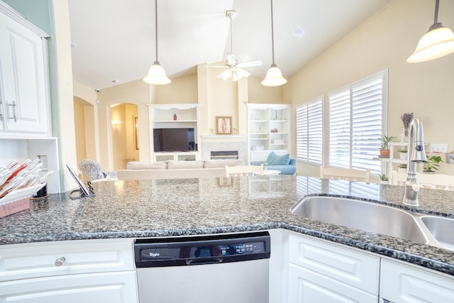 3129 Megan Ave, Clovis, CA 93611 - photo 17