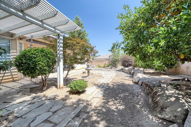 3129 Megan Ave, Clovis, CA 93611 - photo 42