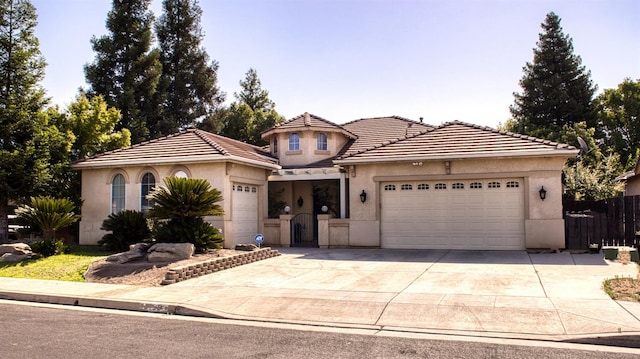 3129 Megan Ave, Clovis, CA 93611 - photo 1