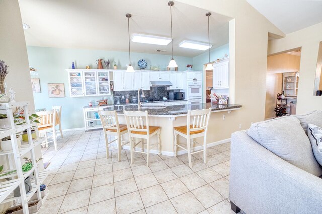 3129 Megan Ave, Clovis, CA 93611 - photo 21