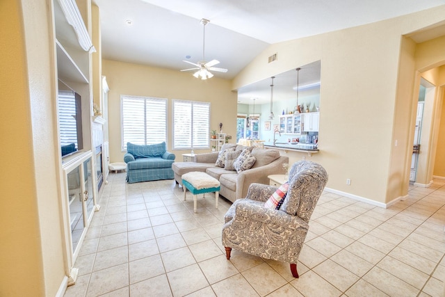 3129 Megan Ave, Clovis, CA 93611 - photo 13